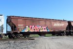 BNSF 480951